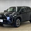 toyota yaris-cross 2023 CFJ1572343 image 15