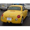 daihatsu copen 2005 -DAIHATSU--Copen L880K--0028922---DAIHATSU--Copen L880K--0028922- image 18