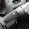 daihatsu hijet-cargo 2023 CFJ1806058 image 18