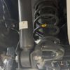 daihatsu copen 2023 CFJ1511298 image 20