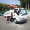isuzu elf-truck 2006 GOO_NET_EXCHANGE_0507527A30250507W001 image 62