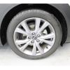 mazda cx-3 2020 -MAZDA--CX-30 5BA-DMEP--DMEP-107036---MAZDA--CX-30 5BA-DMEP--DMEP-107036- image 14