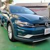 volkswagen golf-alltrack 2017 quick_quick_ABA-AUCJSF_WVWZZZAUZHP793592 image 12