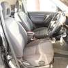 toyota rav4 2004 2455216-174788 image 6