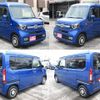 honda n-van 2019 -HONDA 【つくば 480ｾ1543】--N VAN JJ1--4005325---HONDA 【つくば 480ｾ1543】--N VAN JJ1--4005325- image 26