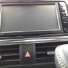 toyota sienta 2015 -TOYOTA--Sienta DBA-NSP170G--NSP170G-7011877---TOYOTA--Sienta DBA-NSP170G--NSP170G-7011877- image 4