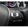 volkswagen golf-variant 2016 -VOLKSWAGEN--VW Golf Variant AUCHP--GP523636---VOLKSWAGEN--VW Golf Variant AUCHP--GP523636- image 22