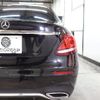 mercedes-benz e-class 2019 -MERCEDES-BENZ--Benz E Class LDA-213004C--WDD2130042A661104---MERCEDES-BENZ--Benz E Class LDA-213004C--WDD2130042A661104- image 15