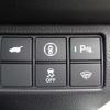 honda vezel 2024 CFJ1847467 image 16