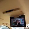 toyota vellfire 2013 -TOYOTA 【倉敷 300ﾇ1881】--Vellfire ANH20W--8314355---TOYOTA 【倉敷 300ﾇ1881】--Vellfire ANH20W--8314355- image 7