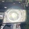 honda n-box 2023 quick_quick_JF3_JF3-5309525 image 12