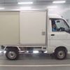 daihatsu hijet-truck 2012 -DAIHATSU--Hijet Truck EBD-S201P--S201P-0088948---DAIHATSU--Hijet Truck EBD-S201P--S201P-0088948- image 8