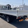 toyota dyna-truck 2015 -TOYOTA--Dyna TKG-XZU710--XZU710-0016366---TOYOTA--Dyna TKG-XZU710--XZU710-0016366- image 2