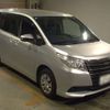 toyota noah 2017 -TOYOTA 【福岡 503ﾋ8783】--Noah DBA-ZRR80Gｶｲ--ZRR80-0302004---TOYOTA 【福岡 503ﾋ8783】--Noah DBA-ZRR80Gｶｲ--ZRR80-0302004- image 4