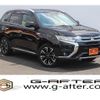 mitsubishi outlander-phev 2015 -MITSUBISHI--Outlander PHEV DLA-GG2W--GG2W-0304323---MITSUBISHI--Outlander PHEV DLA-GG2W--GG2W-0304323- image 1