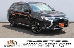 mitsubishi outlander-phev 2015 -MITSUBISHI--Outlander PHEV DLA-GG2W--GG2W-0304323---MITSUBISHI--Outlander PHEV DLA-GG2W--GG2W-0304323-