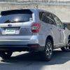 subaru forester 2013 -SUBARU--Forester DBA-SJG--SJG-008445---SUBARU--Forester DBA-SJG--SJG-008445- image 24