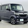 honda n-box 2018 -HONDA--N BOX DBA-JF3--JF3-1159000---HONDA--N BOX DBA-JF3--JF3-1159000- image 1