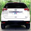 nissan x-trail 2017 -NISSAN--X-Trail DBA-T32--T32-018606---NISSAN--X-Trail DBA-T32--T32-018606- image 16