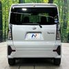 daihatsu tanto 2020 quick_quick_LA650S_LA650S-1048353 image 16