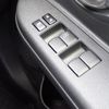 nissan march 2018 -NISSAN--March DBA-K13--K13-077025---NISSAN--March DBA-K13--K13-077025- image 6