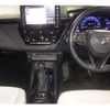 toyota corolla-touring-wagon 2020 CFJ1830557 image 4
