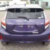 toyota aqua 2018 -TOYOTA--AQUA DAA-NHP10--NHP10-6729964---TOYOTA--AQUA DAA-NHP10--NHP10-6729964- image 44