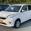 daihatsu boon 2019 quick_quick_5BA-M710S_M710S-0004613 image 1