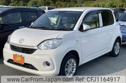 daihatsu boon 2019 quick_quick_5BA-M710S_M710S-0004613