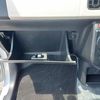 mazda carol 2015 CARSENSOR_JP_AU6443669422 image 26