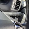 honda odyssey 2016 CFJ1800795 image 13