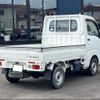 daihatsu hijet-truck 2015 -DAIHATSU 【名変中 】--Hijet Truck S510P--0071642---DAIHATSU 【名変中 】--Hijet Truck S510P--0071642- image 23