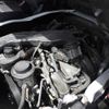 toyota hiace-van 2020 -TOYOTA 【とちぎ 400ﾀ9350】--Hiace Van TRH200V--5042819---TOYOTA 【とちぎ 400ﾀ9350】--Hiace Van TRH200V--5042819- image 5