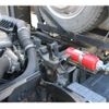 isuzu elf-truck 2011 GOO_NET_EXCHANGE_0230013A30250723W001 image 23