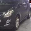 mazda mpv 2010 -MAZDA 【沼津 300ﾗ4875】--MPV LY3P--219931---MAZDA 【沼津 300ﾗ4875】--MPV LY3P--219931- image 8