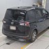 toyota sienta 2019 -TOYOTA--Sienta NSP170G-7218254---TOYOTA--Sienta NSP170G-7218254- image 2