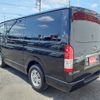 toyota regiusace-van 2018 CFJ1808774 image 30
