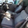 subaru forester 2020 CFJ1629061 image 22
