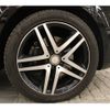 mercedes-benz v-class 2016 -MERCEDES-BENZ--Benz V Class LDA-447811--WDF44781323188846---MERCEDES-BENZ--Benz V Class LDA-447811--WDF44781323188846- image 30