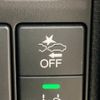 honda vezel 2019 quick_quick_DAA-RU3_RU3-1357265 image 6