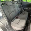 mazda demio 2024 CFJ1551126 image 9