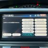 daihatsu tanto 2012 -DAIHATSU--Tanto L375S--L375S-0499088---DAIHATSU--Tanto L375S--L375S-0499088- image 38