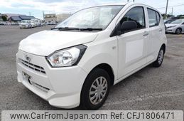 daihatsu mira-e-s 2020 CFJ1806471