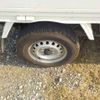 daihatsu hijet-truck 2015 CFJ1659496 image 11
