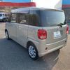 daihatsu move-canbus 2019 quick_quick_5BA-LA800S_LA800S-0193477 image 9