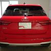 audi q3 2020 quick_quick_3BA-F3DPC_WAUZZZF35M1011883 image 4