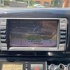 toyota wish 2005 CFJ1606231 image 24