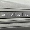 toyota alphard 2016 CFJ1761635 image 6