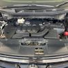 nissan elgrand 2015 -NISSAN--Elgrand DBA-TE52--TE52-079761---NISSAN--Elgrand DBA-TE52--TE52-079761- image 20