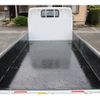 mitsubishi-fuso canter 2019 GOO_NET_EXCHANGE_0230013A30250517W001 image 36
